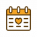 WDP_01_EVENT.png