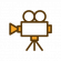 WDP_01_GALLERY.png
