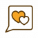 WDP_01_WISHES.png